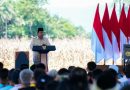 Kopdes Merah Putih, Motor Presiden untuk Gerakan Ekonomi Desa