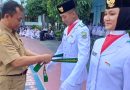 SMAN 14 Kota Bekasi Raih Juara Unum Lomba LKBB Tingkat SMP/SMA/SMK se – Jabodetabek