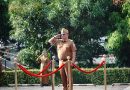Bupati Garut Apresiasi Peningkatan Kehadiran Pegawai Pada Sejumlah Dinas