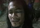 Kekerasan Terhadap Jurnalis Terjadi Kembali di Kabupaten Bekasi