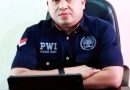 Skandal Penyertaan Modal Rp 43 Miliar : “Jangan Main-Main Dengan Uang Rakyat” !  (Oleh : Ade Muksin – Ketua PWI Bekasi Raya)