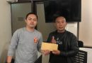 Kades Samarang Diduga Abaikan Putusan Inkrakh Berpotensi Rugikan Ahli Waris Hingga Mencapai Kurang Lebih Rp 20 Miliar
