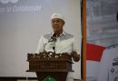 Tri Adhianto Jelaskan Perbedaan Dana Hibah Pembangunan 100 Juta Dengan Ajuan Musrenbang