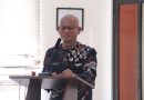 Garut Luncurkan Aplikasi Polisi KB untuk Tingkatkan Pelayanan Keluarga Berencana