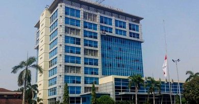 LAKI dan PWI Bekasi Raya Bentuk Tim Investigasi Independen Program CSR di Kota Bekasi