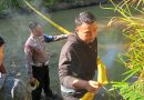 Identitas Mayat di Sungai Limbangan Terungkap