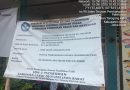 Pembangunan SDN 4 Pataruman Garut Dimulai, Anggaran Rp 1,16 Miliar Dilengkapi Standar Keselamatan Kerja (K3)