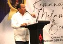 Situs Resmi PWI di Hack,  PWI Pusat Sampaikan Permintaan Maaf