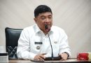 Pemkab Garut Tingkatkan Pelayanan Publik dan Transformasi Digital Melalui ” Garut Hebat Super Apps “