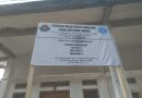 PKBM Miftahul Habba Hadirkan Harapan Baru bagi Pendidikan di Garut