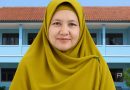 Guru Adalah yang Terbaik Bagi Agama, Bangsa dan Negara