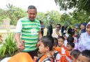 Tanamkan Pendidikan Sigap Bencana Sejak Usia Dini, Wali Kota Bekasi Apresiasi Antusias Anak TK Ikuti Pelatihan BPBD