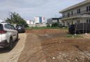 Camat Bekasi Utara Tinjau Lahan untuk Pembangunan Gereja HKBP Dukung Kerukunan dan Wisata Religi