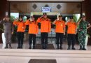Jelang Musim Hujan, Pemkot Bekasi Siap Siaga Hadapi Potensi Bencana