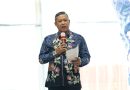 Peringatan HKG PKK ke 53 Wujudkan PKK Keren dengan Aksi Nyata Pemberdayaan Keluarga