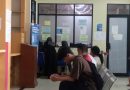 Dukcapil Kecamatan Tambun Utara Melakukan Pelayanan Prima Terhadap Masyarakat