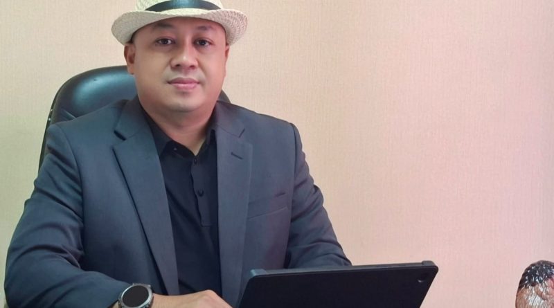 FWPL Soroti Tata Kelola Proyek, Desak Evaluasi Sistem Pengawasan Pemkot Bekasi