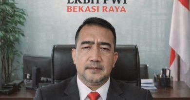 Kuasa Hukum Fitria Kritik Surat Dari Bidpropam Polda Metro Jaya