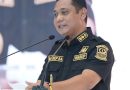 Waspada Penipuan! Beredar Akun Facebook Mengatasnamakan Plt Bupati Bekasi