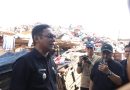 Respon Cepat Aduan Warga, Plt Bupati Bekasi Tutup TPS Ilegal di Tambun Utara