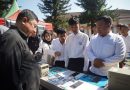 Pemkab Garut Berkomitmen Ciptakan SDM Unggul