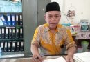 Mahmud Al Husori,S.Ag, Calon Kepala Desa Setia Darma Kecamatan Tambun Selatan, Sangat Didambakan Masyarakat