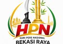 HPN Bekasi Raya 2026 Digelar 7–9 Mei, Sekaligus Momentum Hari Kebebasan Pers Sedunia