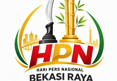 HPN Bekasi Raya 2026 Digelar 7–9 Mei, Sekaligus Momentum Hari Kebebasan Pers Sedunia