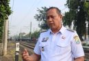 Tinjau Perlintasan Kereta Bulak Kapal, Wali Kota Siapkan Sistem Peringatan Dini untuk Tekan Kecelakaan