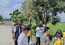 Jalan Mulus, Aset Juga Harus Beres
