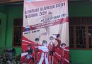 O2SN Bekasi Utara 2026 Jadi Ajang Cetak Siswa Berprestasi Menuju Indonesia Emas 