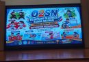 O2SN Bekasi Utara 2026 Jadi Ajang Cetak Siswa Berprestasi Menuju Indonesia Emas 