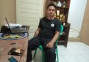 Pemdes Sukatani Kecamatan Cisurupan Kabupaten Garut Salurkan Bantuan Sembako kepada Masyarakat