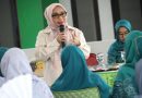 Perkuat Ketahanan Keluarga dan Pencegahan Radikalisme, Pemkot Bekasi Gandeng Seluruh Elemen Masyarakat