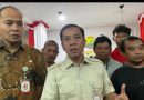 Dedi Mulyadi Minta Stop Izin Perumahan di Kawasan Hutan,