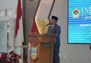 Bupati Garut Buka Apresiasi Kontribusi Nyata LDII dan Dorong Sinergi Peningkatan Ekonomi