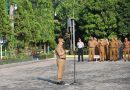 Pemkot Bekasi Fokus pada Prestasi, Pendidikan, dan Kesehatan Masyarakat