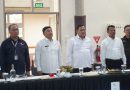 Bupati Garut Tinjau Star Energy Geothermal Darajat, Perkuat Sinergi untuk Swasembada Energi dan Pemberdayaan Masyarakat