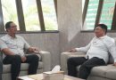 Bupati Garut Dorong Optimalisasi ‘Listrik Hijau’ untuk Pembangunan Nasional