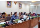 Utamakan Nasib Siswa, Komisi IV DPRD Kota Bekasi Mediasi Sengketa Dua Yayasan di Jatibening
