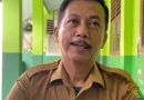 Dinas Pendidikan dan Kebudayaan (Disdikbud) Kabupaten Karawang melarang seluruh satuan pendidikan jenjang PAUD, SD, hingga SMP menggelar acara perpisahan dan kelulusan