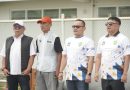 PASI Garut Gelar Invitasi Kejuaraan Atletik se-Jawa Barat