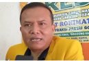 Serap Aspirasi Warga Mekarjaya, Imat Rohimat Tekankan Pentingnya Penanganan Sampah dan Ketersediaan Air Bersih