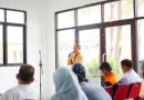 Penutupan Akses Perlintasan Kereta Api Tidak Berpintu di Jalan Pangeran Jayakarta Ditunda Hingga Waktu yang Akan Ditentukan