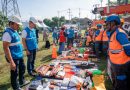 PLN UID Jabar Siagakan 4.993 Personel dan Layanan Digital 24 Jam Selama Idul Adha dan Waisak 2026
