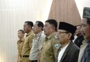 Pemkab Garut Pastikan Kepastian Hukum Lahan Alun-Alun Limbangan