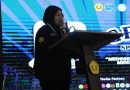 GEN Z Space Vol.4 Tingkatkan Literasi Digital dan Kreativitas Generasi Muda Garut