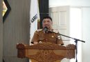 BPJPH dan Pemkab Garut Dorong Percepatan Sertifikasi Halal SPPG