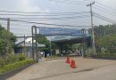 Skala Prioritas Terhadap Pelayanan Cepat Kepada Para Wajib Pajak