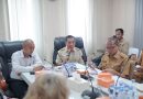 Atasi Darurat Sampah, Pemkab Karawang Gandeng World Bank Sulap Sampah Jadi Energi